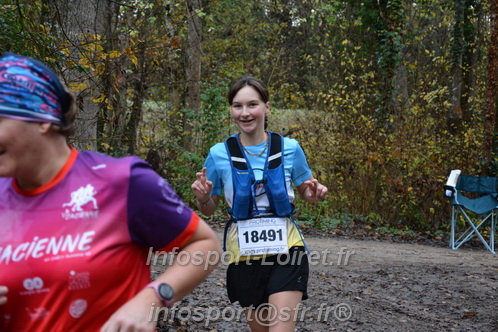 Les Foulees du Dragon 2025/FDRAGON_2025_01058.JPG